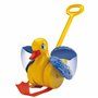 Jouets d'activité et de développement