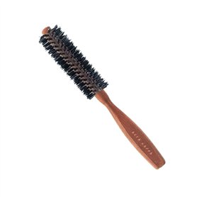 Acca Kappa&nbsp;&ndash;&nbsp;821 - Brosse ronde - 38&nbsp;mm -