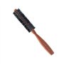 Acca Kappa&nbsp;&ndash;&nbsp;821 - Brosse ronde - 38&nbsp;mm -