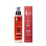 KERAGOLD PRO Sérum DD sans Sulfate à Kératine/Acide Hyaluronique