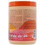 INEBRYA Color Masque de protection couleur 1000 ml