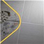 FILA Surface Care Solutions, PS87 PRO, Nettoyant Degraissant Professionel: Detergent Concentre Efficace contre la Graisse Strati