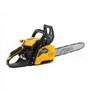 STIGA CS 540 (14') tronçonneuses - Moteur 1