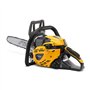 guide 35 cm