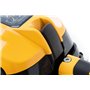 STIGA CS 540 (14') tronçonneuses - Moteur 1,6 kW 38,5 cc, guide 35 cm, carter en magnésium, pompe à huile automatique réglable, 