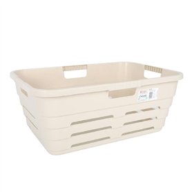 Tontarelli Panier à linge Maya 32 L 54