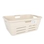 Tontarelli Panier à linge Maya 32 L 54