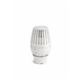 tête thermostatique - a soufflet - clip-clap - giacomini r460x001