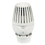 tête thermostatique - a soufflet - clip-clap - giacomini r460x001
