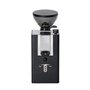 La Pavoni Coffeegrinder (LPGKBN02EU) Nuovo Kube Mill nero