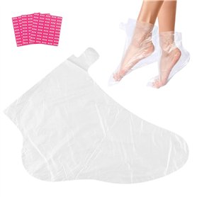 Pedsox