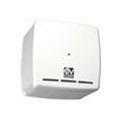 Vortice 11961 Ariett ventilateur