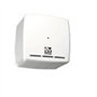 Vortice 11961 Ariett ventilateur