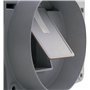 Vortice Asp. Ariett Silencieux 40 dB 70 Mc/H 11965
