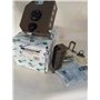 pompe-cylindre ø 30 mm avec longueur externe 50 mm