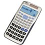 Calculatrice Trevi SC 3790 Blanc