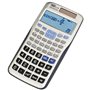 Calculatrice Trevi SC 3790 Blanc