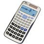 Calculatrice Trevi SC 3790 Blanc