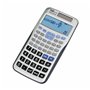 Calculatrice Trevi SC 3790 Blanc