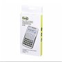 Calculatrice Trevi SC 3790 Blanc