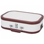 Tourne-disques Trevi 0T102016 Beige