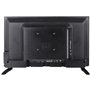 TV intelligente Trevi LTV 2401 HD 24" LED
