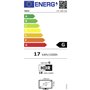 TV intelligente Trevi 1904S200 HD LED 19"