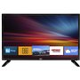 TV intelligente Trevi LTV 2409 HD 24" LED