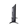 TV intelligente Trevi LTV 2409 HD 24" LED