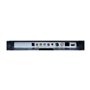 TV intelligente Trevi LTV 2409 HD 24" LED