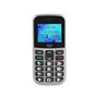 Téléphone portable pour personnes âgées Trevi 0MAX2006