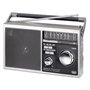 Radio Trevi 0074910 Boîte Cadeau