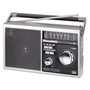 Radio Trevi 0074910 Boîte Cadeau