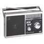 Radio Trevi 0074910 Boîte Cadeau