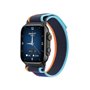 Montre intelligente Trevi T-FIT 430 A Gris 1