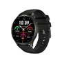 Montre intelligente Trevi T-FIT 235 A Noir 1