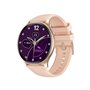 Montre intelligente Trevi T-FIT 235 A Rose 1