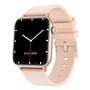 Montre intelligente Trevi T-FIT 201 A Rose 1
