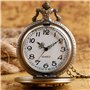 Montre - JLySHOP - P1071@AMD-UK