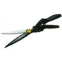 Vigor-Blinky Ciseaux P/herbe Blinky L. teflo