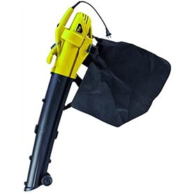 Vigor 7173010 Aspirateur-souffleur