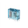 Finder Relais enfichable/Print