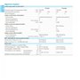 Finder Relais enfichable/Print, 1 pièce, 40.52.9.012.000