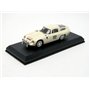 Best Model - 9405 - Véhicule Miniature - Alfa - Romeo TZ1 - Tour de Corse 1964 - Echelle 1/43