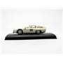 Best Model - 9405 - Véhicule Miniature - Alfa - Romeo TZ1 - Tour de Corse 1964 - Echelle 1/43