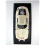 Best Model - 9405 - Véhicule Miniature - Alfa - Romeo TZ1 - Tour de Corse 1964 - Echelle 1/43