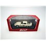 Best Model - 9405 - Véhicule Miniature - Alfa - Romeo TZ1 - Tour de Corse 1964 - Echelle 1/43