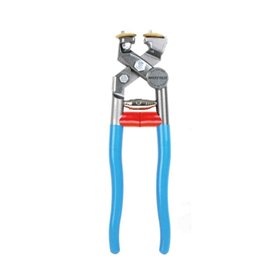 Montolit Tenaille pour plaques 33 W