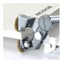 Montolit Tenaille pour plaques 33 W