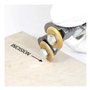 Montolit Tenaille pour plaques 33 W